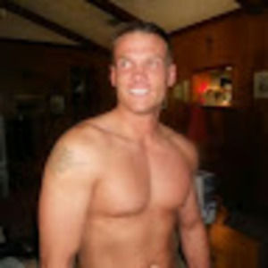 Meet your Posher, Joel